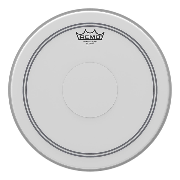 Пластик REMO P3-0113-C2 артикул 280899Si-1