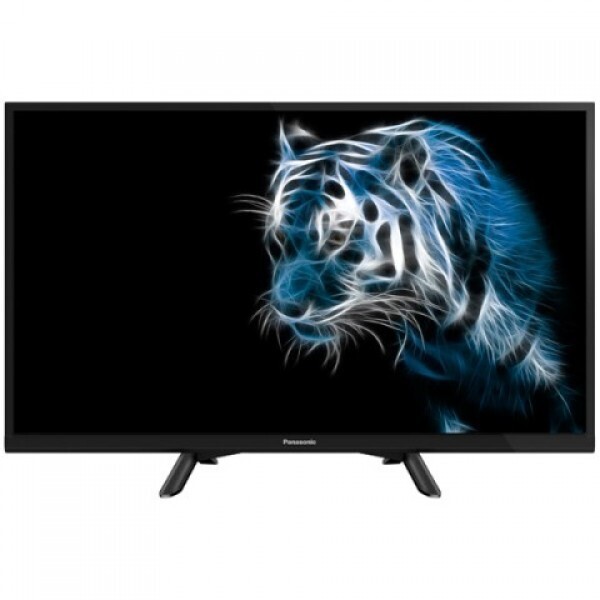 LED телевизор Panasonic TX-32ESR500 артикул 166845Si-1