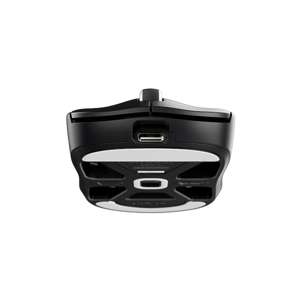 Мышь игровая Pulsar X2 Wireless Mini Premium Black артикул 307134Si-1 фото 3
