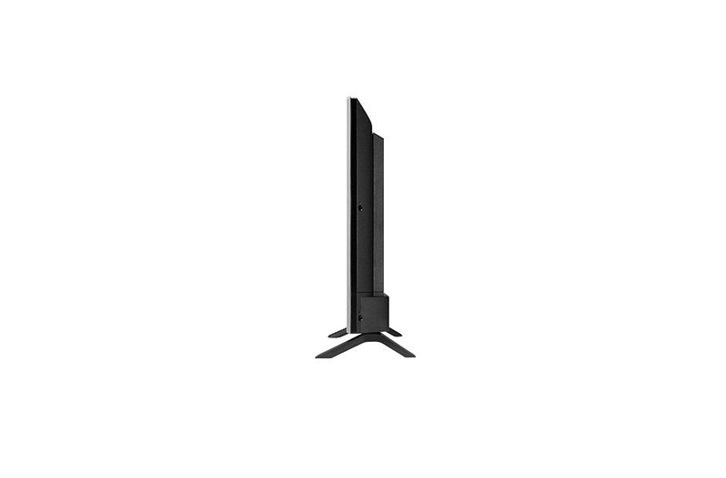 LED телевизор LG 32LJ594U артикул 163948Si-1 фото 5