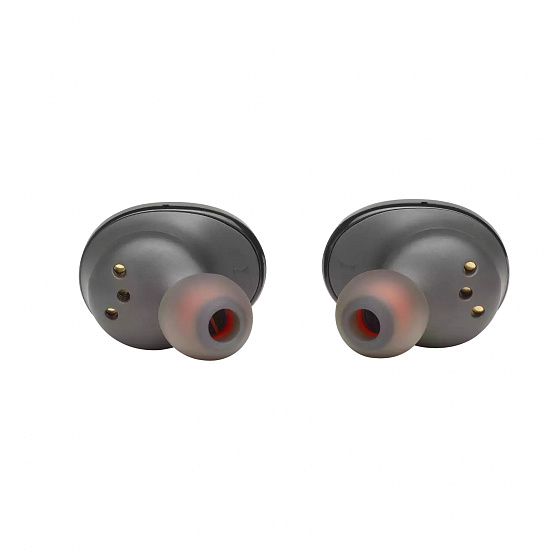 Наушники JBL Tune 125 TWS blue (JBLT125TWSBLU) артикул 236233Si-1 фото 9