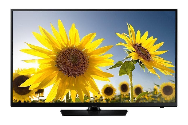 Samsung UE-24H4070 артикул 406514-1 фото 3
