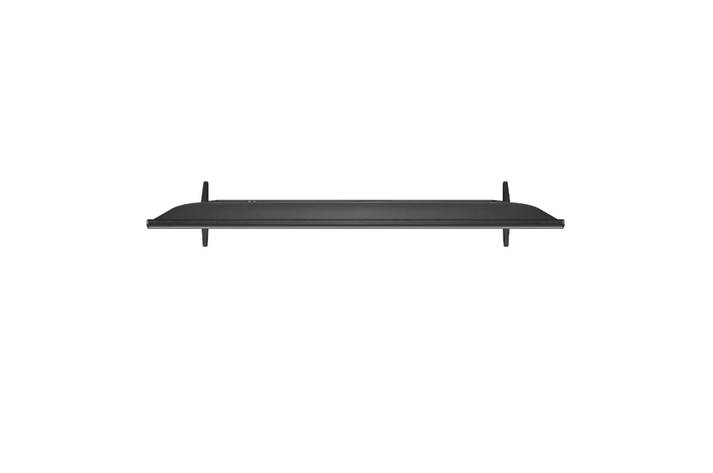 LED телевизор LG 43UK6200 артикул 181264Si-1 фото 7