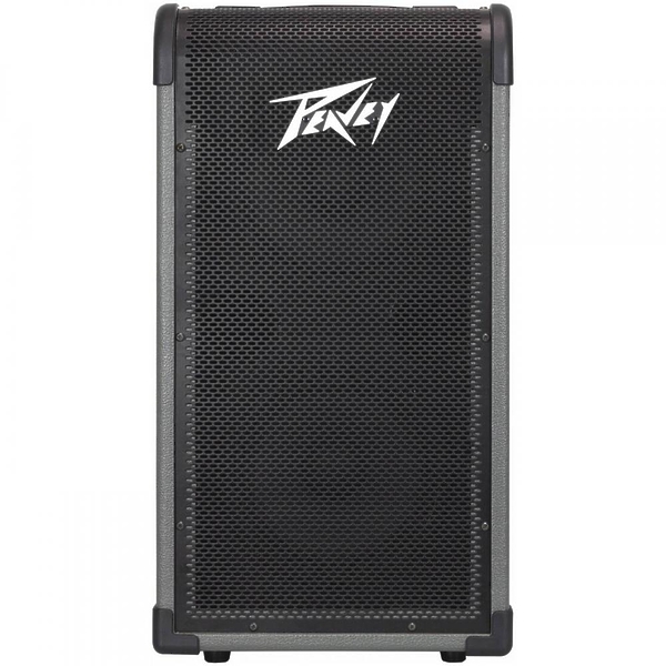 Комбоусилитель Peavey MAX 208 артикул 289793Si-1