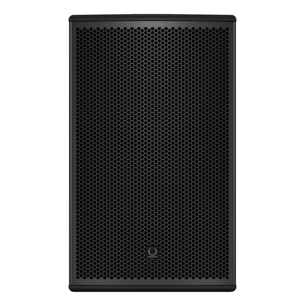 Акустическая система TURBOSOUND NuQ102-AN артикул 161522Si-1