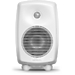 Полочная акустика Genelec G3 polar white