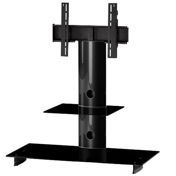 Подставка Sonorous PL 2200 B-HBLK артикул 114539Si-1