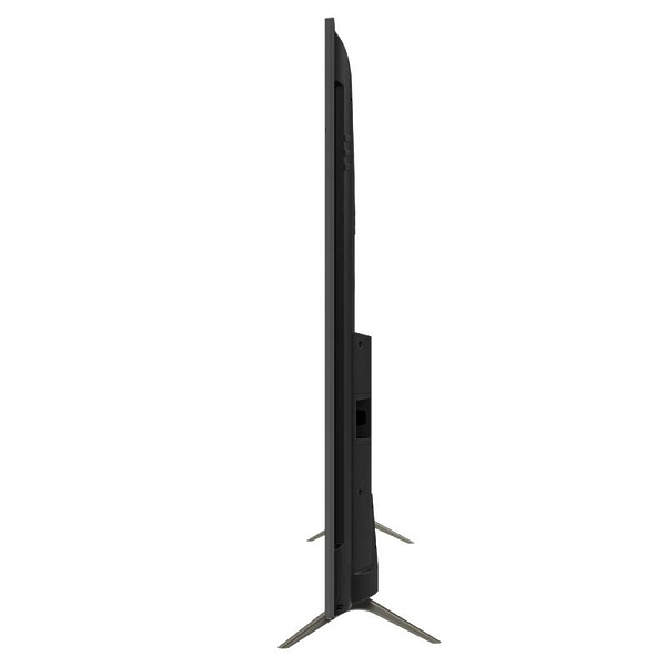 LED телевизор TCL L70P1US артикул 165826Si-1 фото 6