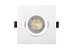 Светильник встраиваемый Denkirs DK3021-WH (White)