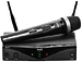 Радиосистема AKG WMS420 Vocal Set Band A (530-559)