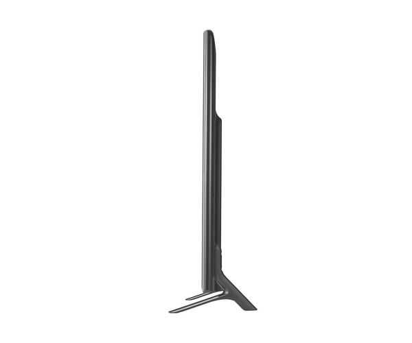 LED телевизор LG 32LF550V артикул 120854Si-1 фото 5