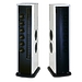 Акустическая система T+A Solitaire CWT 1000 high gloss white