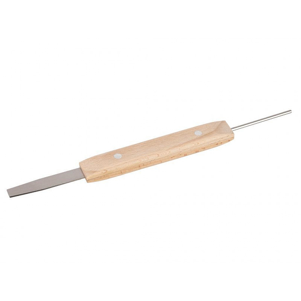 Державка для вклейки сукна Wendl&Lung WL1505C артикул 276983Si-1
