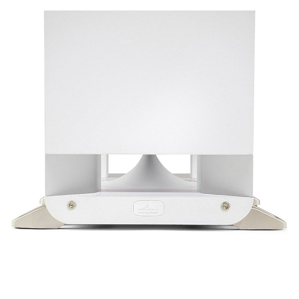 Напольная акустика Polk Audio Signature Elite ES50 white артикул 253262Si-1 фото 13