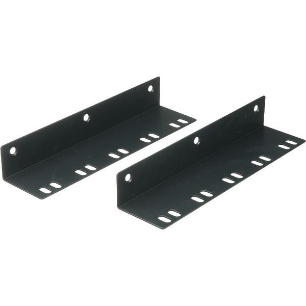 Крепление PreSonus SL1602-Rack Ear (Kit) артикул 127213Si-1