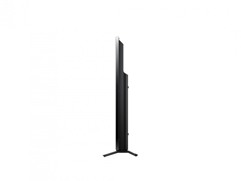 LED телевизор Sony KD-55XD7005 артикул 143493Si-1 фото 7