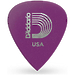 Медиаторы Planet Waves 6DPR6-10 Duralin Precision, Heavy (1.20mm) 10 шт