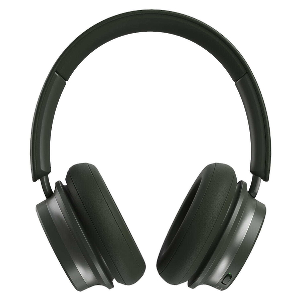 Наушники Dali IO-4 Army Green артикул 241531Si-1 фото 3