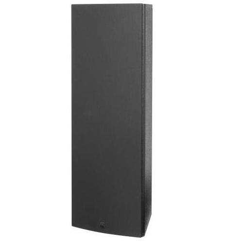 HK Audio VR 21214 артикул 122222Si-1 фото 3