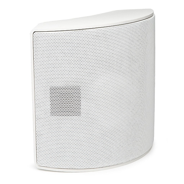 Полочная акустика Martin Logan Motion FX White артикул 196707Si-1