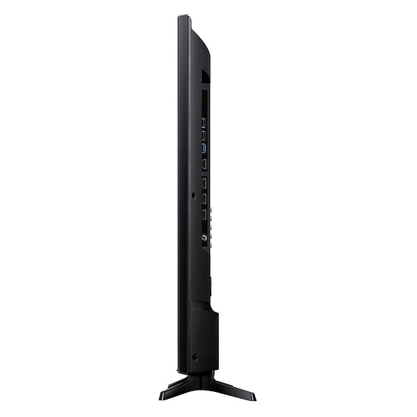 LED телевизор Samsung UE-65JU6000 артикул 131946Si-1 фото 3