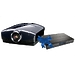 Проектор Mitsubishi HC9000D