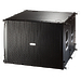 Сабвуфер FBT MUSE 118FSA