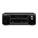AV Ресивер Denon AVR-1513 black