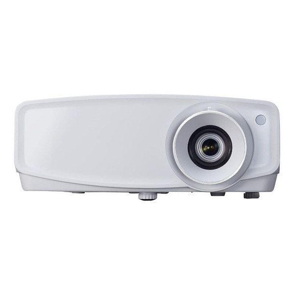 Проектор JVC LX-UH1/W артикул 177706Si-1 фото 5