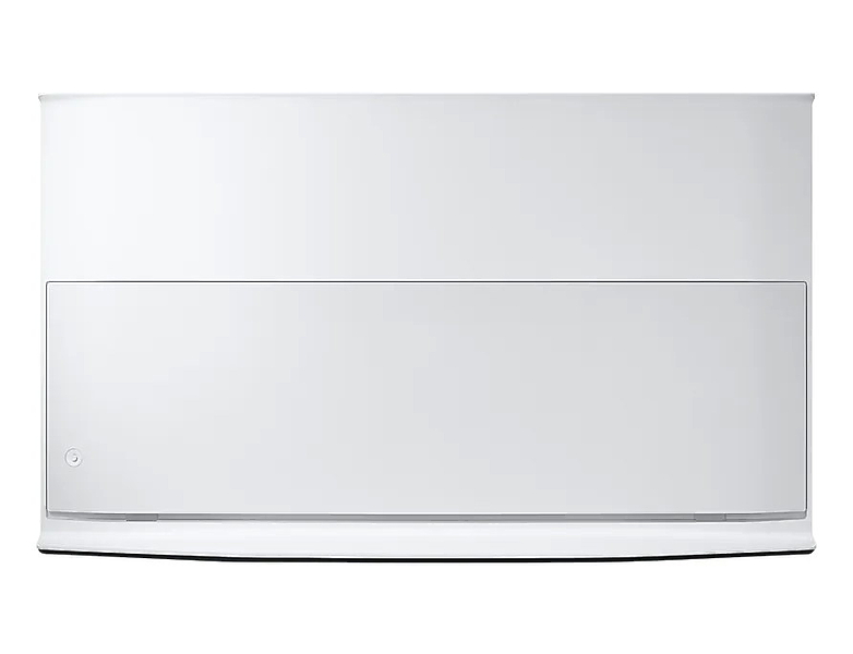 QLED телевизор Samsung QE55LS01RAUXRU артикул 217331Si-1 фото 5