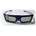 3D очки Panasonic TY-ER3D5ME