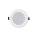 Светильник встраиваемый Denkirs DK3046-WH (White)