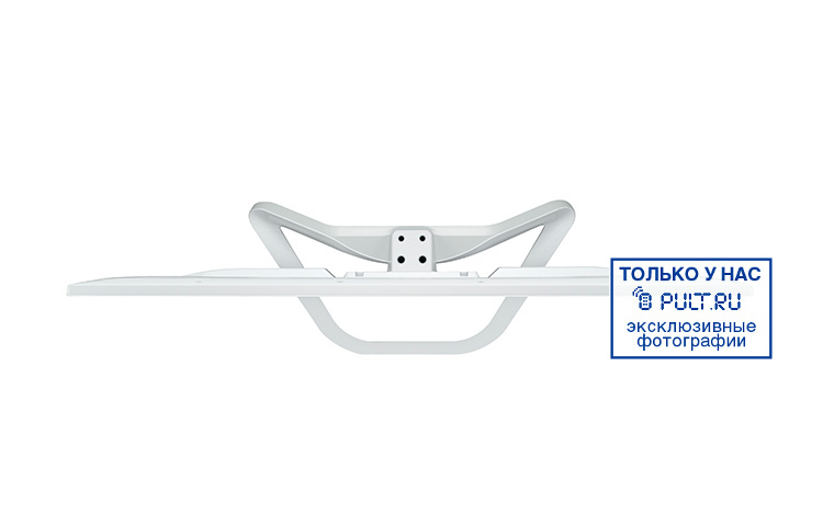 LED телевизор LG 55LA667V артикул 332460FV-1 фото 10