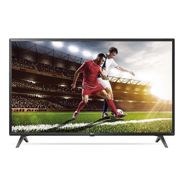 LED телевизор LG 60UU640C артикул 189308Si-1