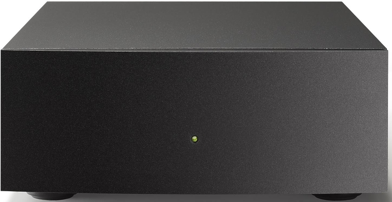 Фонокорректор Naim Phono Stage StageLine (K (MC)) артикул 149799Si-1 в интернет-магазине «HiFiRussia»