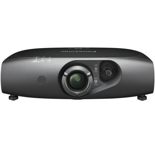 Panasonic PT-RZ470EK артикул 349594SI-1