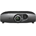Проектор Panasonic PT-RZ470EK