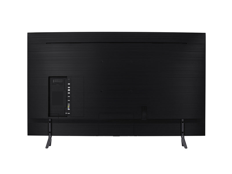 LED телевизор Samsung UE-65NU7300UXRU артикул 175088Si-1 фото 3