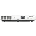 Проектор Epson EB-1760W