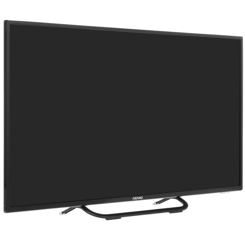 LED телевизор ASANO 40LF1110T артикул 270219Si-1 фото 3