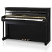 Клавишный инструмент Kawai CS-10