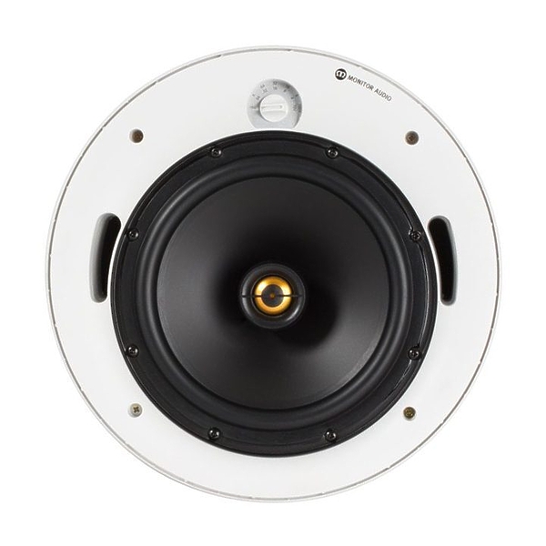 Встраиваемая акустика Monitor Audio Pro-80LV артикул 160360Si-1