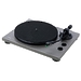 Teac TN-400BT matte titanium