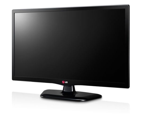 LED телевизор LG 24MT45V артикул 104524Si-1 фото 3