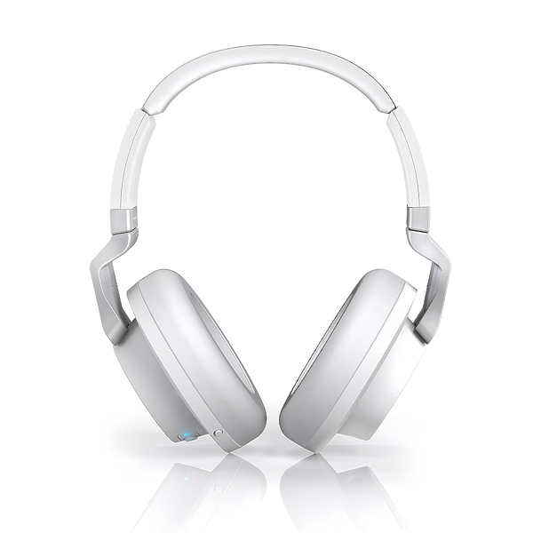 Наушники AKG K845BT black артикул 131213Si-1 фото 8