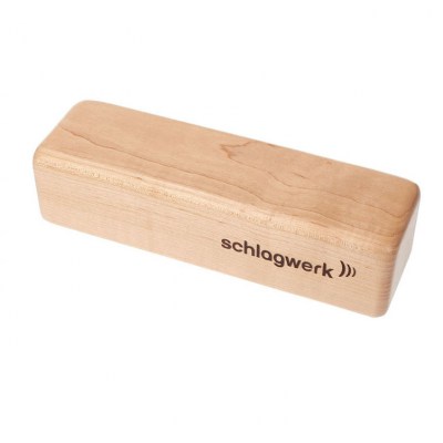 Тон-блок Schlagwerk WB822S артикул 285770Si-1 фото 4