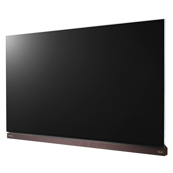 OLED телевизор LG OLED65G6V артикул 158177Si-1
