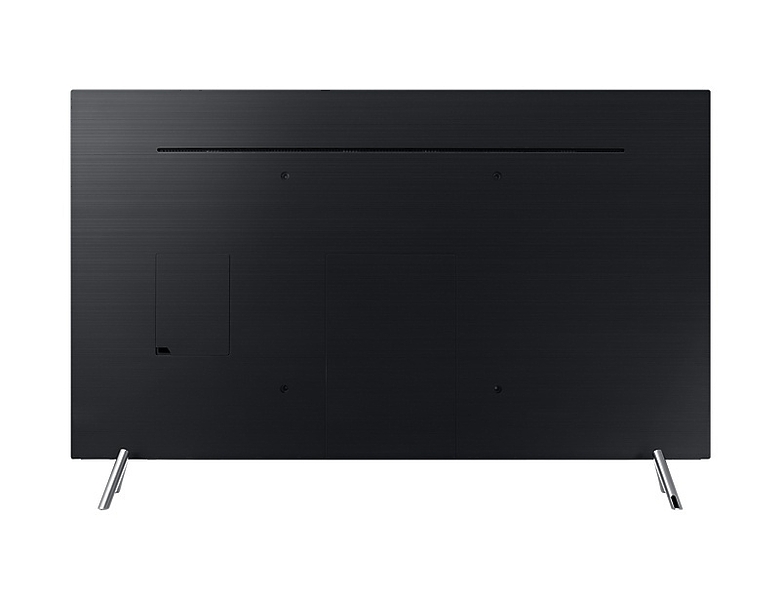 LED телевизор Samsung UE-49MU7000 артикул 163033Si-1 фото 9