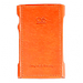 Чехол для плеера Shanling M3 Ultra Case Brown