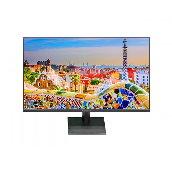 LED-монитор EliteBoard MK-24FL1S артикул 273741Si-1 в интернет-магазине «HiFiRussia»